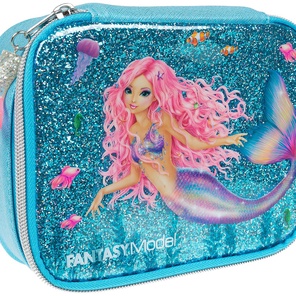 Косметичка Mermaid