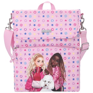 TOPModel Сумка для планшета BLING BLING