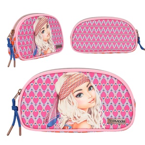 TOPModel Пенал/косметичка SEVENTIES