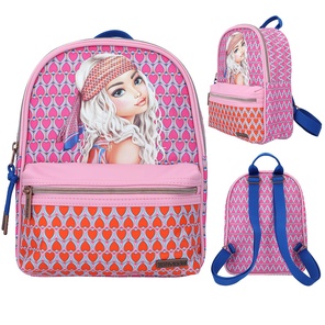 TOPModel Рюкзак SEVENTIES