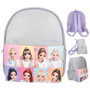 TOPModel Рюкзак SNAP SHOTS