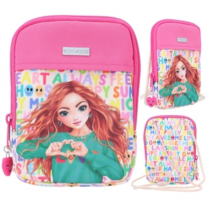 TOPModel Сумка на плечо SELFLOVE