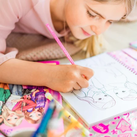 Канцелярские товары