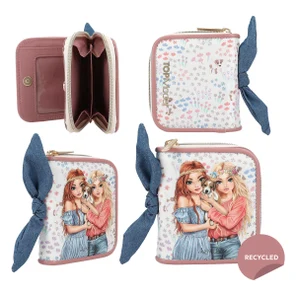 TOPModel Кошелек  VELO FLEUR